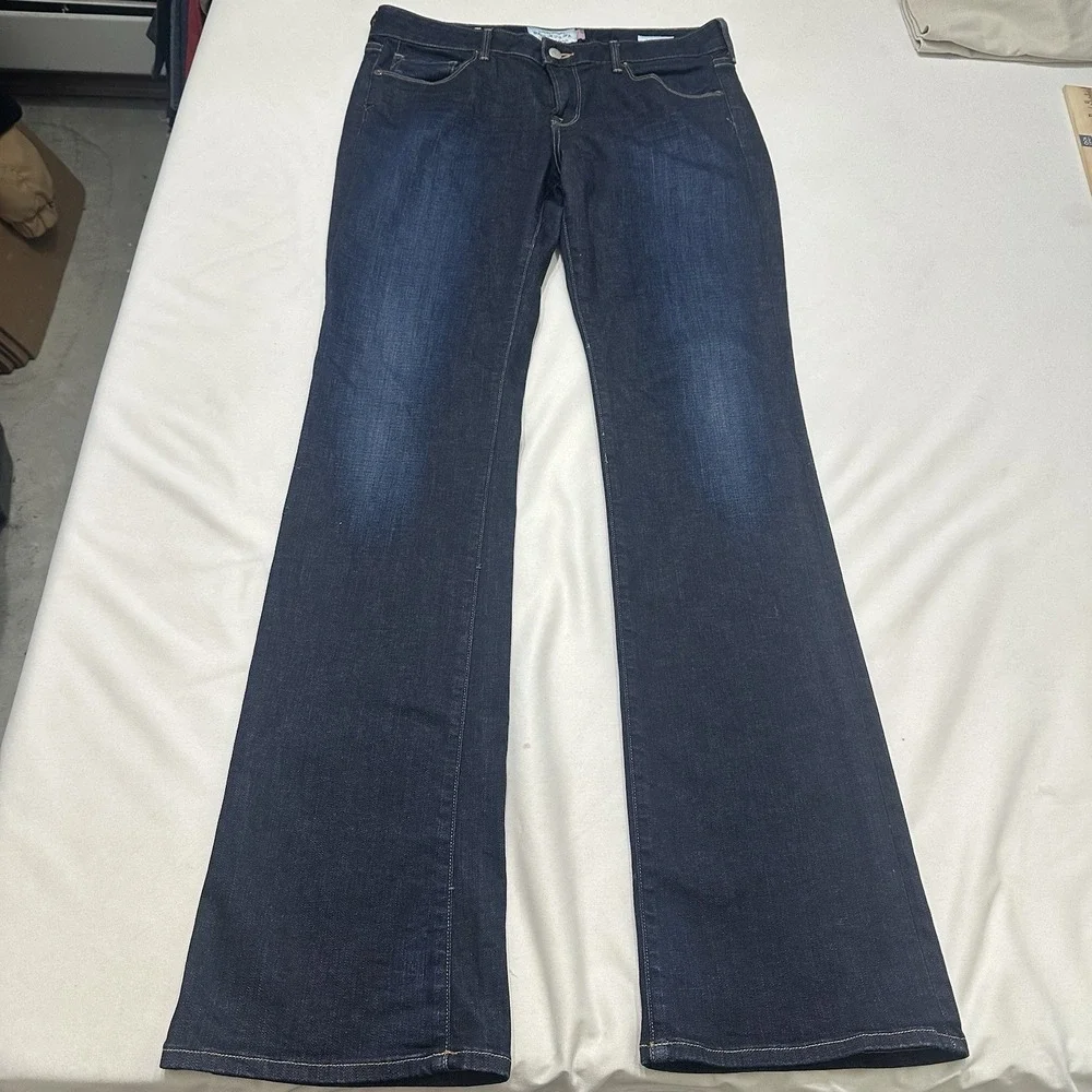 Lucky Brand please see
